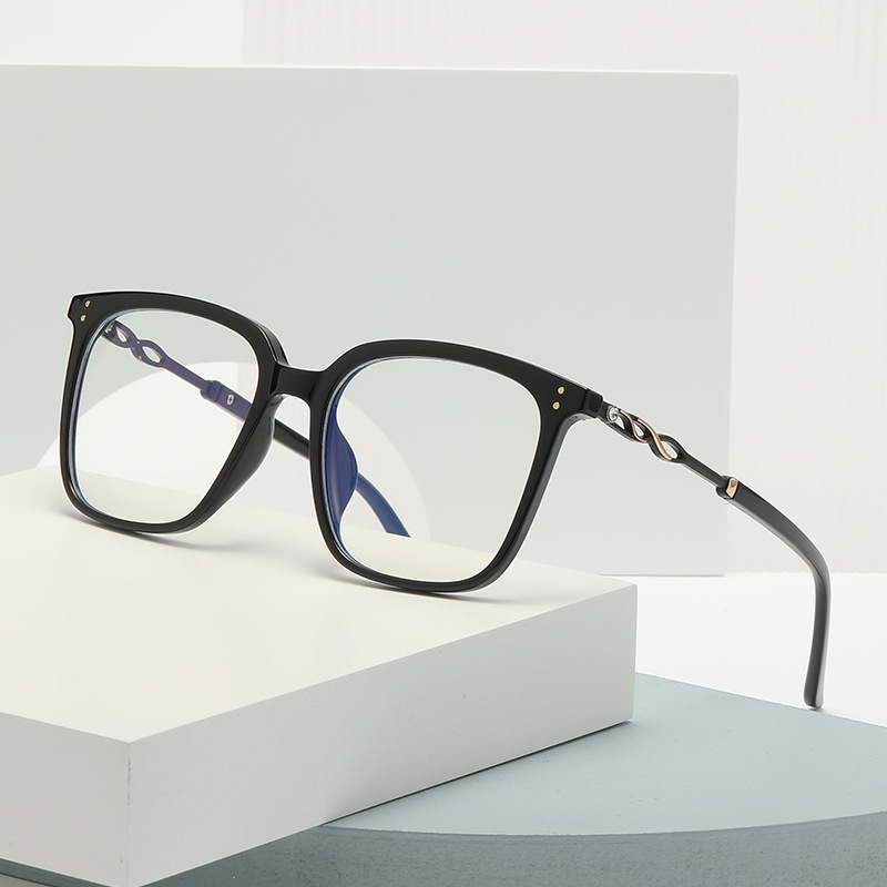 fashionable trend universal glasses