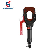 ��SIMWORK�����wʽ�ք�Һ����|���ྀ�Q�z�b��̼��Q�^䓽g��