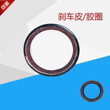 �F��늙C�x܇�zȦ�x܇Ƭ ��܇���J����C�L�~�Ƅ�Ƥ늄әCĦ��Ƭ