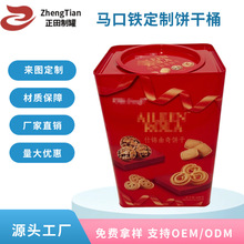 lRFƤFɹ޿ɶǹٹRFFв~F