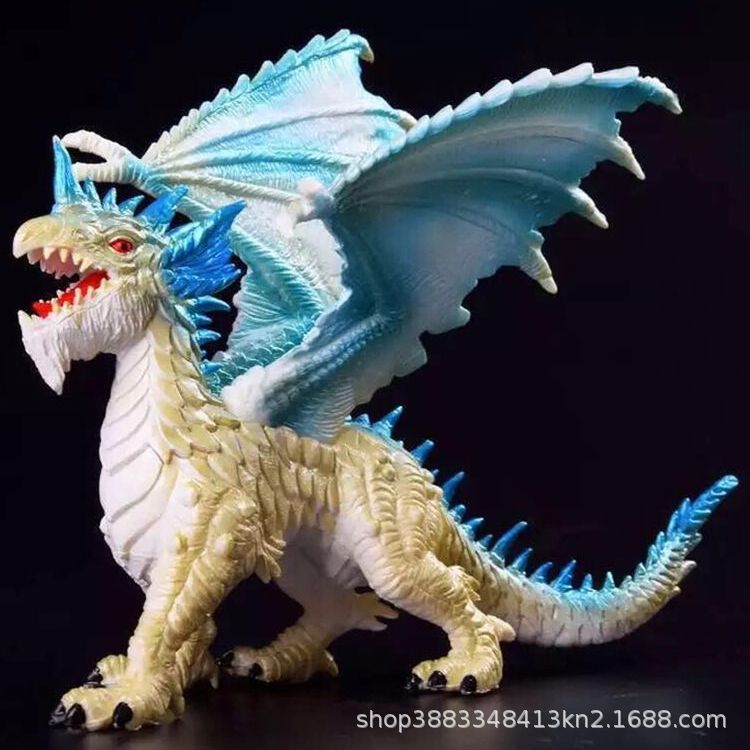 CEF043B1002A0F26EB2DCD381A719C