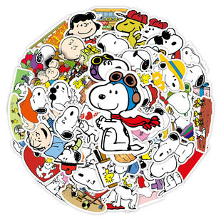 50��ʷŬ�ȿ�ͨ�ɐ��N�� �����T�f��ˮ�������N�� �����N���l