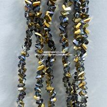 ������2MMˮ�����Ӹ�؛ɢ����ɫˮ���ɫ�R΢��С���Ӳ���ɫ����