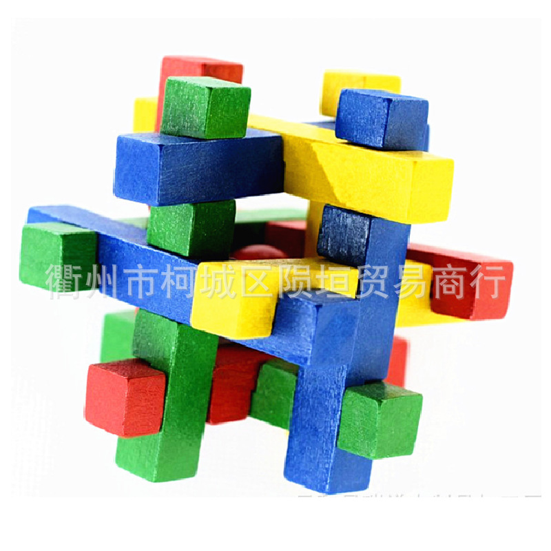 Transfronterizo expresión divertida Flip cambio de cara rompecabezas juego de escritorio creativo pequeño regalo cambio de cara