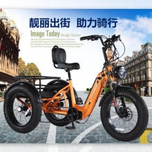 �羳���l��̥20��ѩ����������݆܇��̥���x�_̤ԽҰ늄�����܇