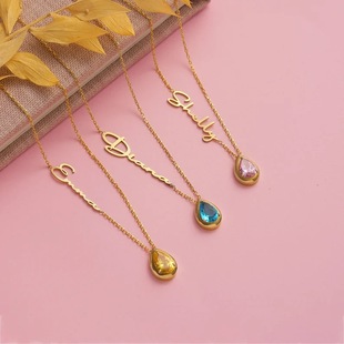 �W���羳���u��������ʮ���µ�������ʯ�朂�����ĸ���նY��