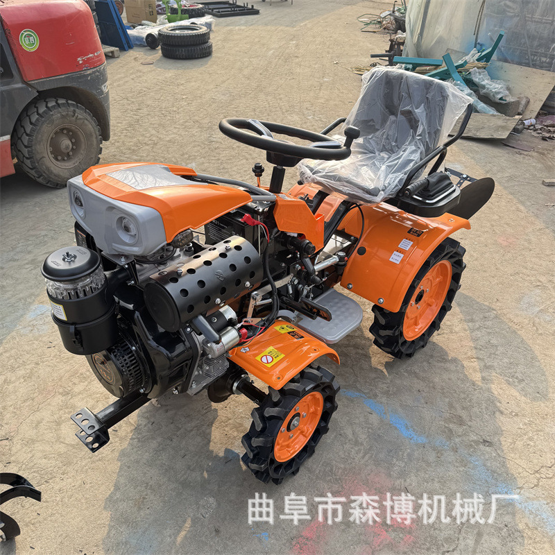 微信图片_20260129130813_719_1.jpg