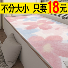 h|̨|ˮϴ̨Ҵ߅ļͨüӺ|ɶ Ʋü