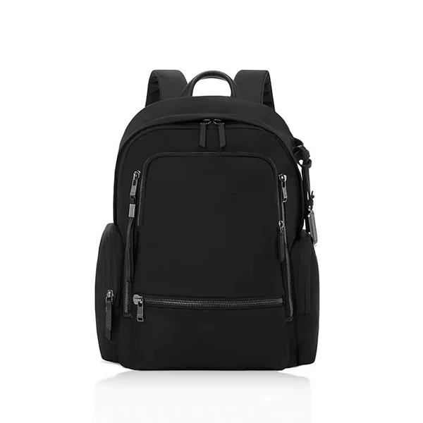 New women's backpack laptop bag 196600 series lightweight computer commuter bag travel bag large capacity backpack