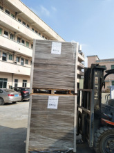 Ұ弈2mm 1200gpҼ 3mm񼈰 ֙CƤ׉|l