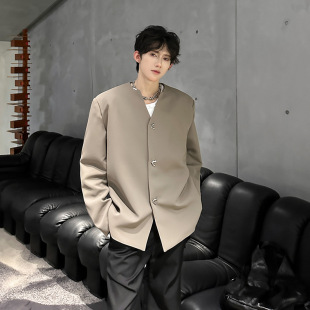 �F؛  �o�IV�OӋ����ſۺ��s���eС���b����  A0713998��ɫ