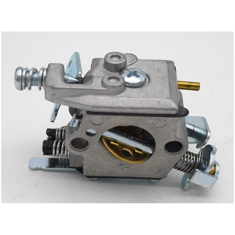 Carburador 350 351 352 370 371 390 391 401 42033-29
