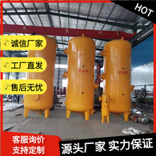 �Ӛ���ؓ�����o���S�� �Ӛ�Ó��޵İ��b��ʽ  ʹ�÷���