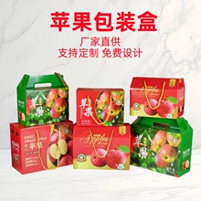 ͨ�ñ������O���Y��ˮ�����b�пպ���������b�жYƷ�а��b��