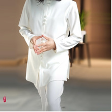 2026�괺�＾��Ʒ̫�O����Ů�w������g���ݾ�������̫�Oȭ���b