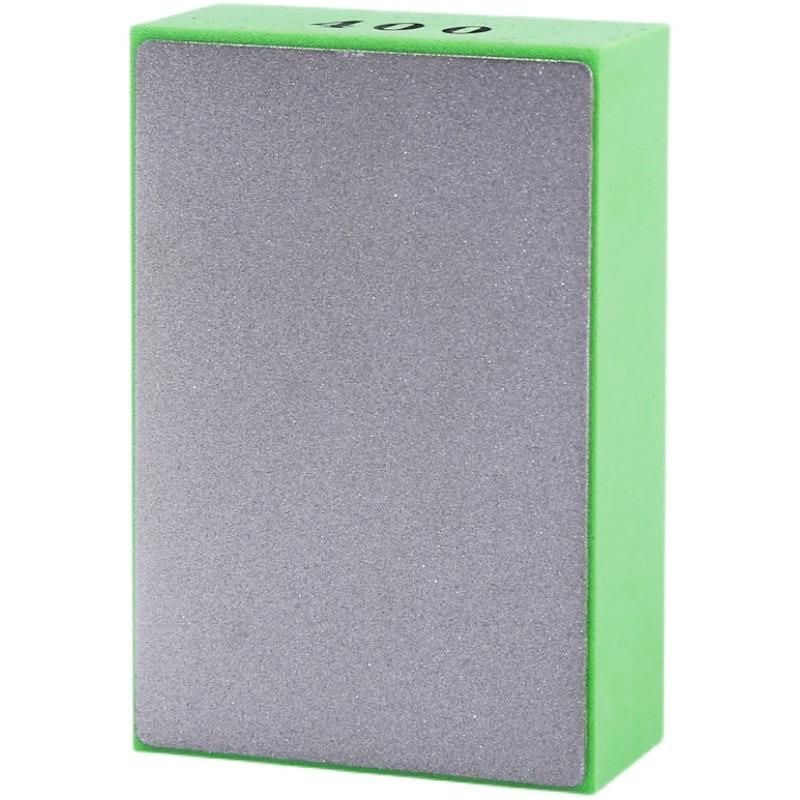 分销金刚石手擦片 手持研磨片瓷砖修边神器打磨金刚石手擦片