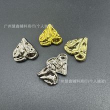 ����ߙn�����o������ˮ���y�~�� ��Ʒ����ë�����׷��b�o�Ͽ���