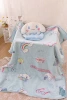 Yugui Dog Pillow blanket