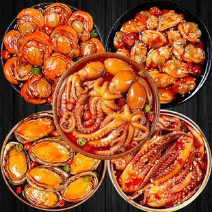 �������^��צ�~��ʳ����С���r���^��ؐ�U�~���~��rβ���b�����l