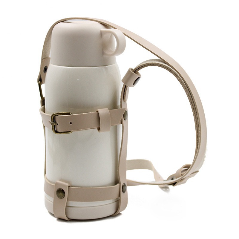 8c9117297adbedd8b9fe8eb6d41510