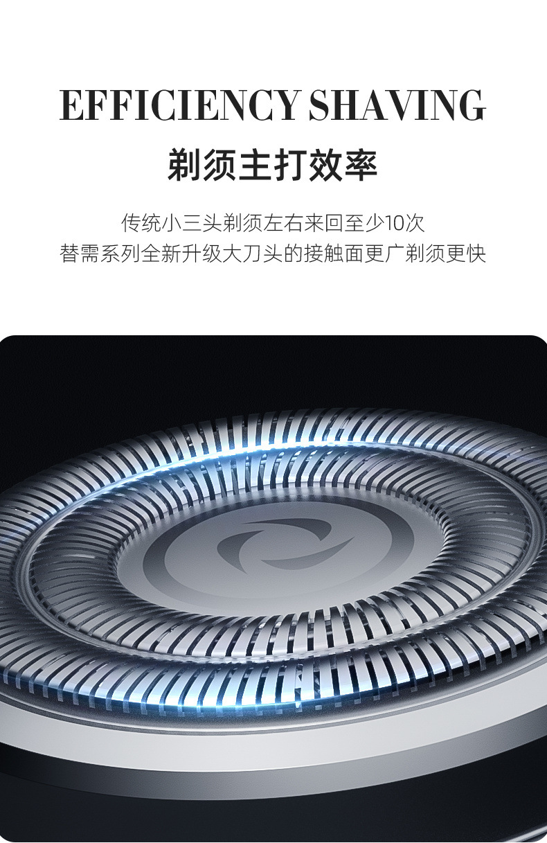 96f5971f-7481-4e4d-98e6-d5980e82658c.jpe