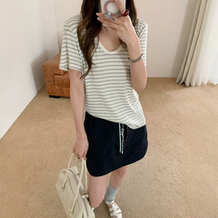 *��Ʒ�|*�n����z����U�I����Ů2026���e�@�݁������»��A���T��