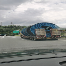 ���߉���|ZC-YJLW02 1*800