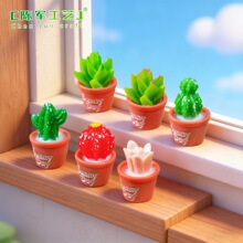 ΢���^�������̦�\�@ˇ�쾰�b�Ʒ��� DIY��������܇�d�sС�[��