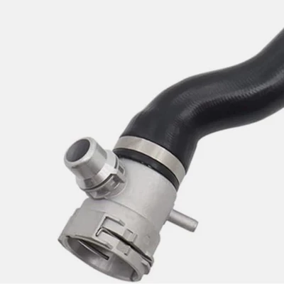 17127619684 1712 7619 – automobile water pipe