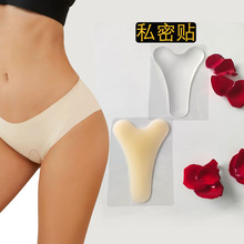 �羳���N��Ӿ��ѝ�Ȼ�����ճ���߹�Ƭ�[��˽̎���z˽���N���o�NƬ