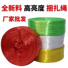 �S��ֱ�N���������Kȫ����pp�����K���b����K��������ĥ�����ڴ�