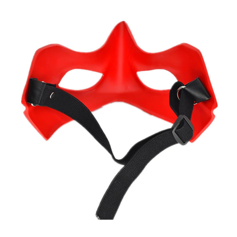 Game props, funny sleep mask, halloween