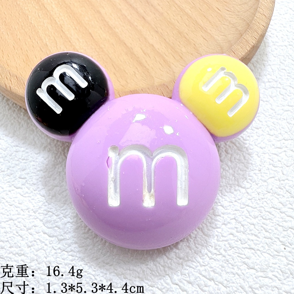 微信图片_20250608103622