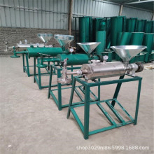 �๦�ܼt���ۗl�C�O�䲻�P�늄Ӽ���С��ȫ�Ԅӷ۽z�C���_