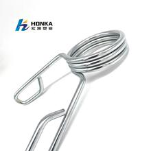 50���� ��Ȧ���ɊA �W�U���� ��t�W�U���� ���^�����A��������