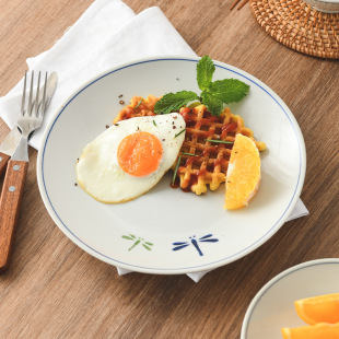 ����ľ��ͯ��ӛ��ϵ��9Ӣ���P�մɼ��ò;߲˱P�ӈA�P��̖�˱P