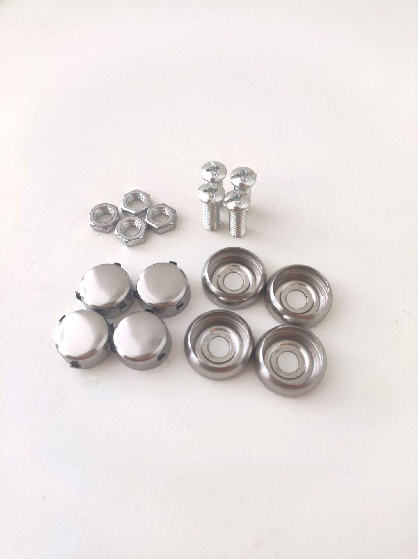 0556ce449cc720ce20445fb57e9c91