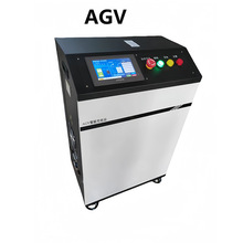 �������܂}���������վ AGV���\܇��늙C�t�⌦���Ԅӳ�늘�