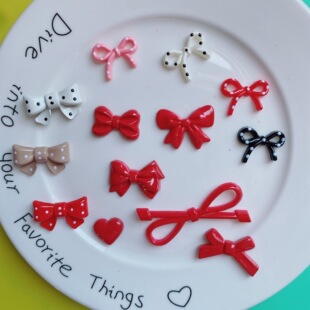 ��ͨdiy��֬����������Ƽtɫ�����Y�Ʒ�l�A�����ЬЬ�����