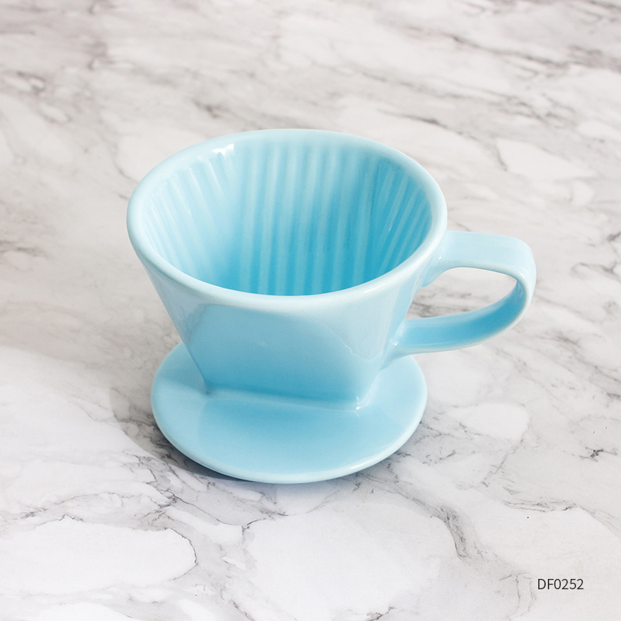 մɿ©˱ÿȱ߶ư칫մɿȹֳ屭