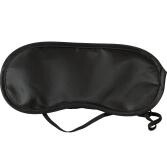 Eye mask