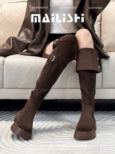 ۽zُr^ϥ׃ɴTʿѥִ@ݸͲLѥŮ