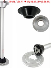 �����D��ж����-��܇̨�_-��֧ͧ��-���ʽ���_-�R�r��ӿ��g