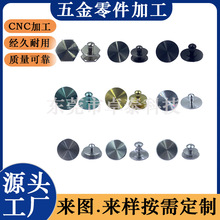 CD�y���� ���z�펧���� CD�y���I ���������֭h�� CD�y����ӹ�