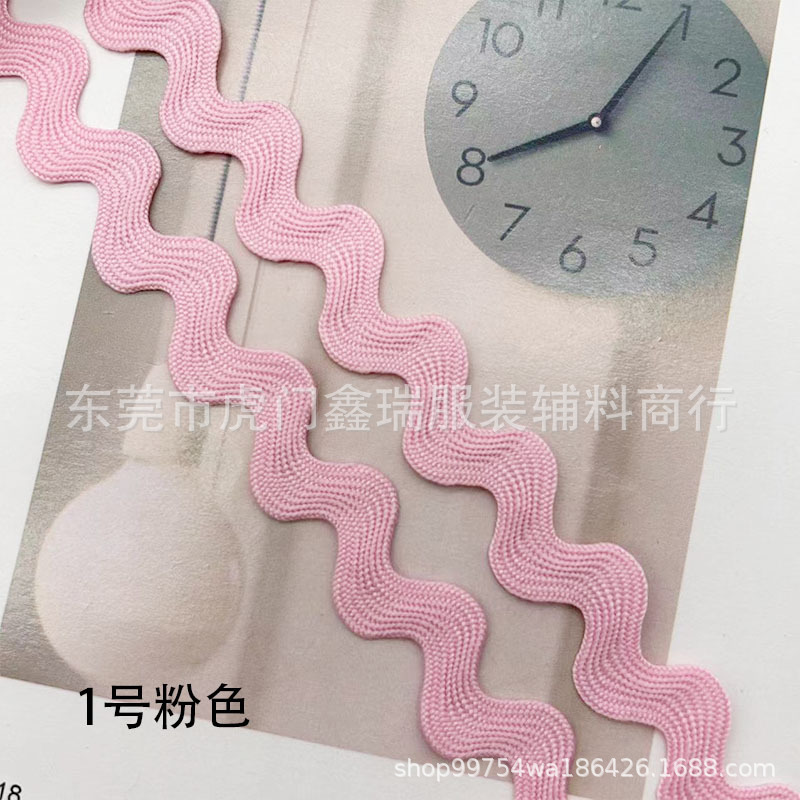 未标题-43