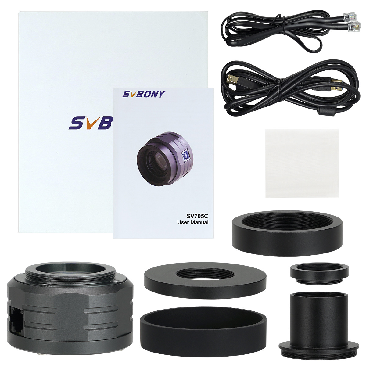 F9198JSV705C-1200 (1)