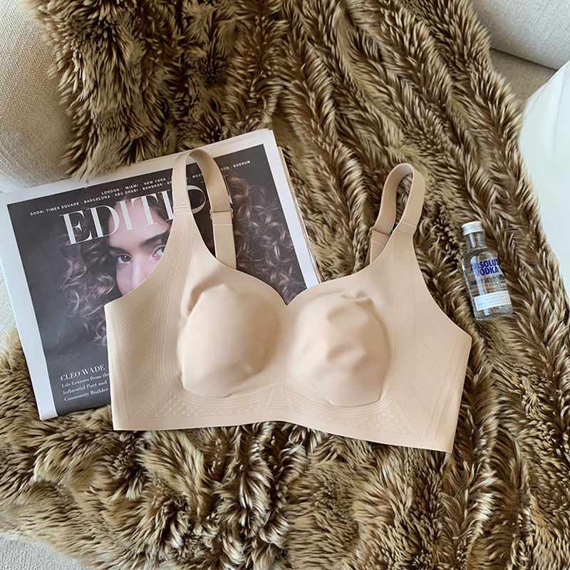 실버 피부 [하이 퀄리티]