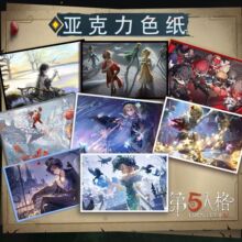 �µ����˸񁆿���ɫ���sɪ��СŮ���@���OŮ�����ղ����նY��