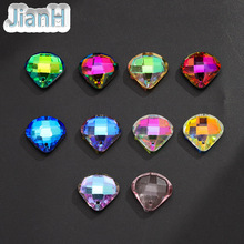 ��ɫ�ο�ؐ�����γ��W��������ˮ������ DIY�ֹ�������Ʒ����