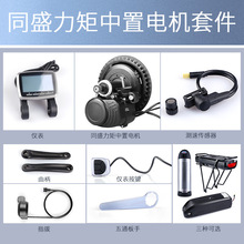 ����늙C�׼���܇ɽ������܇���b늄�����܇���������